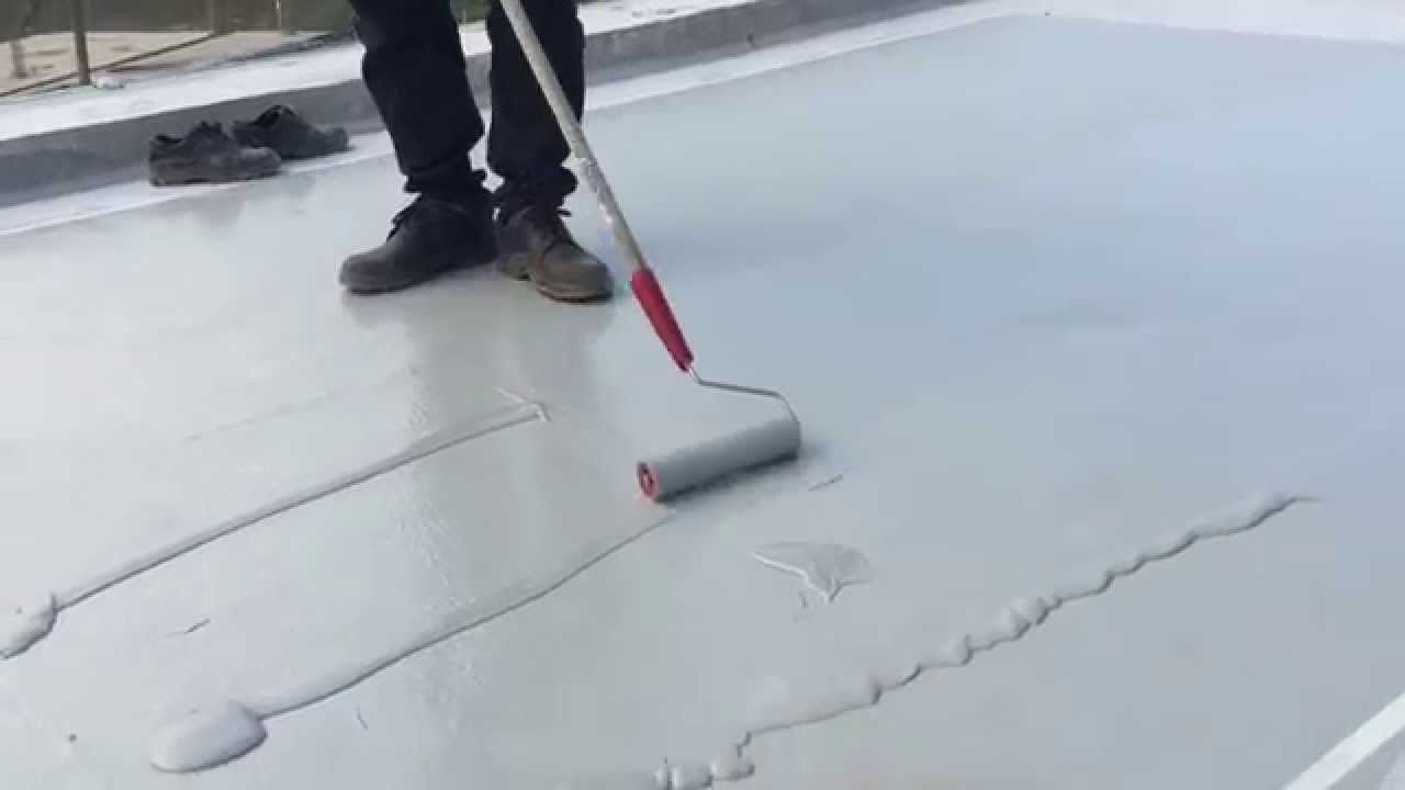 waterproofing2