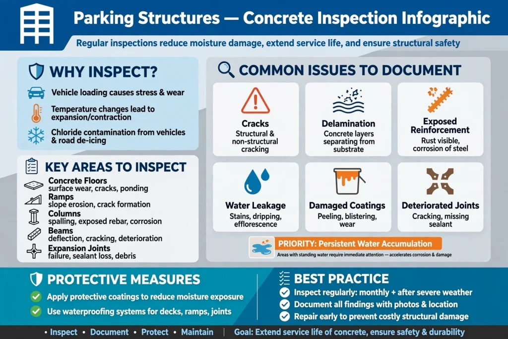 Repairing damaged reinforced concrete